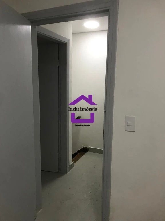 Loja-Salão, 90 m² - Foto 12