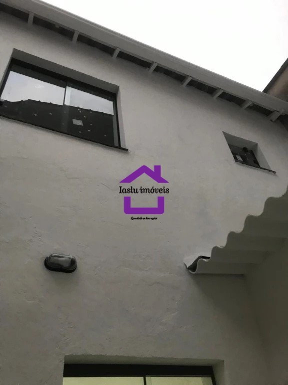 Loja-Salão, 90 m² - Foto 14