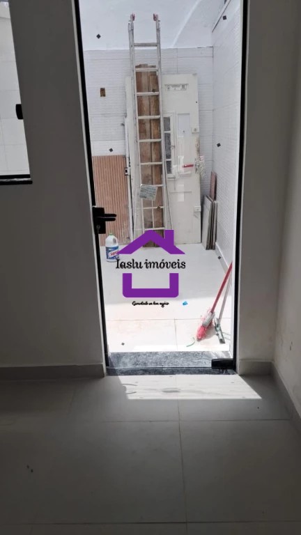 Loja-Salão, 90 m² - Foto 16