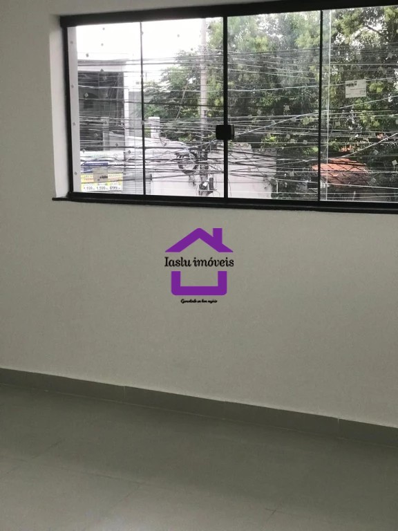 Loja-Salão, 90 m² - Foto 18