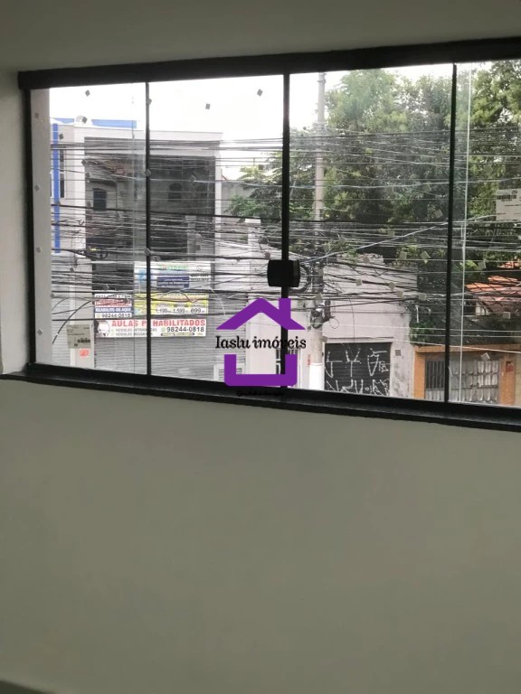 Loja-Salão, 90 m² - Foto 19