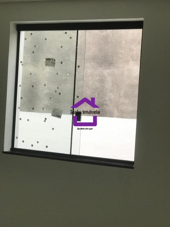 Loja-Salão, 90 m² - Foto 20