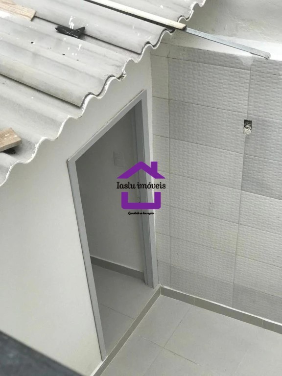 Loja-Salão, 90 m² - Foto 21