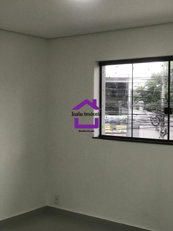 Loja-Salão, 90 m² - Foto 22