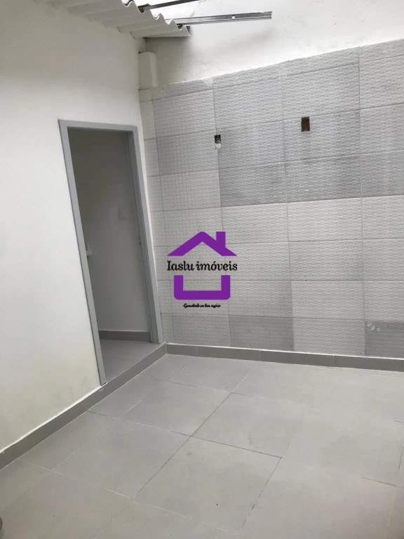 Loja-Salão, 90 m² - Foto 23