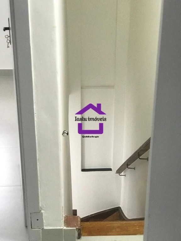 Loja-Salão, 90 m² - Foto 24