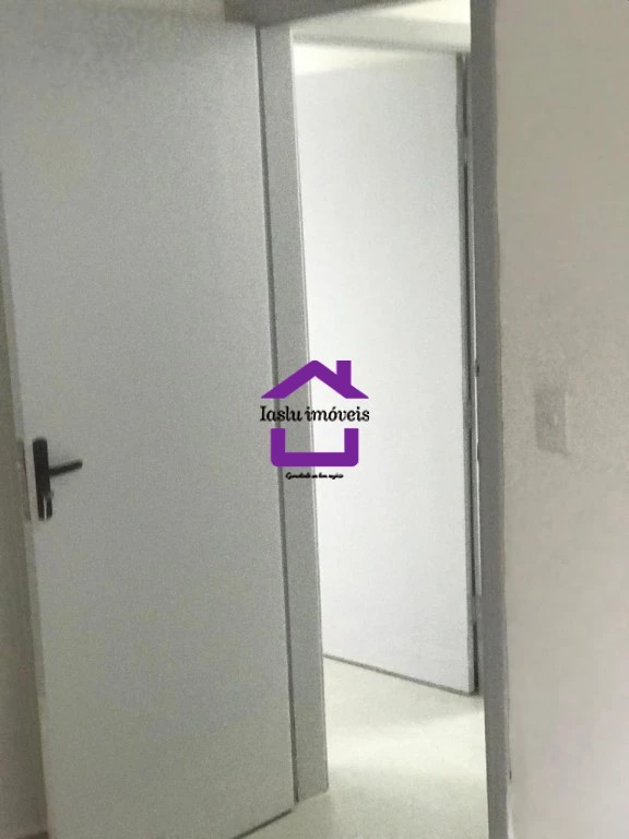 Loja-Salão, 90 m² - Foto 25