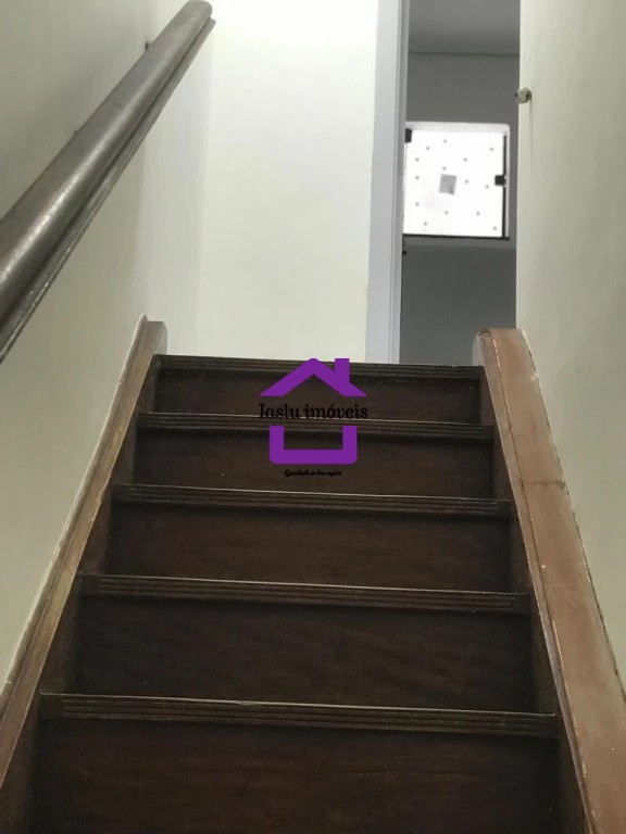 Loja-Salão, 90 m² - Foto 26