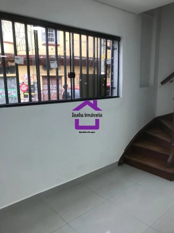 Loja-Salão, 90 m² - Foto 27