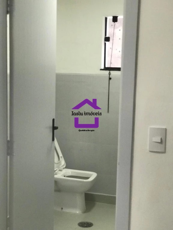 Loja-Salão, 90 m² - Foto 28