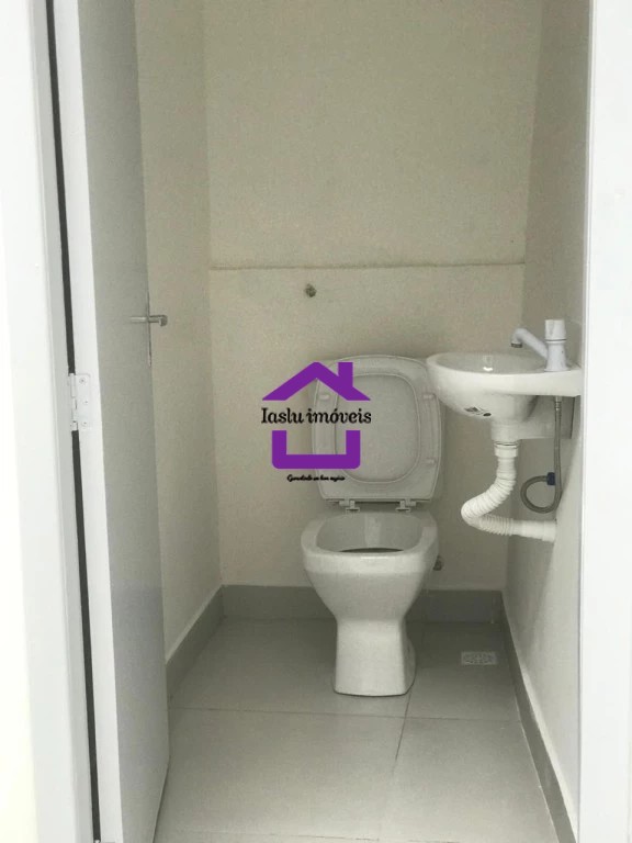 Loja-Salão, 90 m² - Foto 29