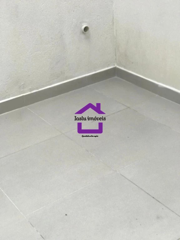 Loja-Salão, 90 m² - Foto 30