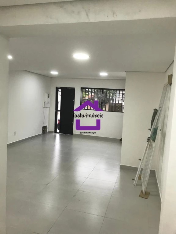 Loja-Salão, 90 m² - Foto 31