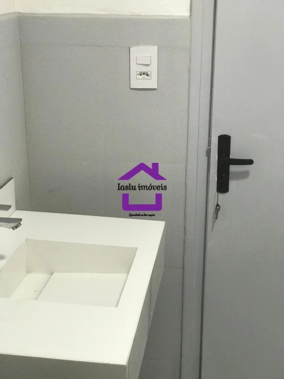 Loja-Salão, 90 m² - Foto 32