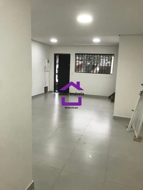 Loja-Salão, 90 m² - Foto 33