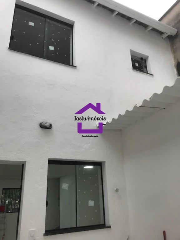 Loja-Salão, 90 m² - Foto 34