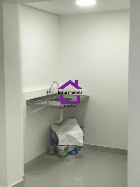 Loja-Salão, 90 m² - Foto 35