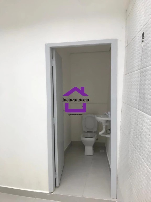 Loja-Salão, 90 m² - Foto 36