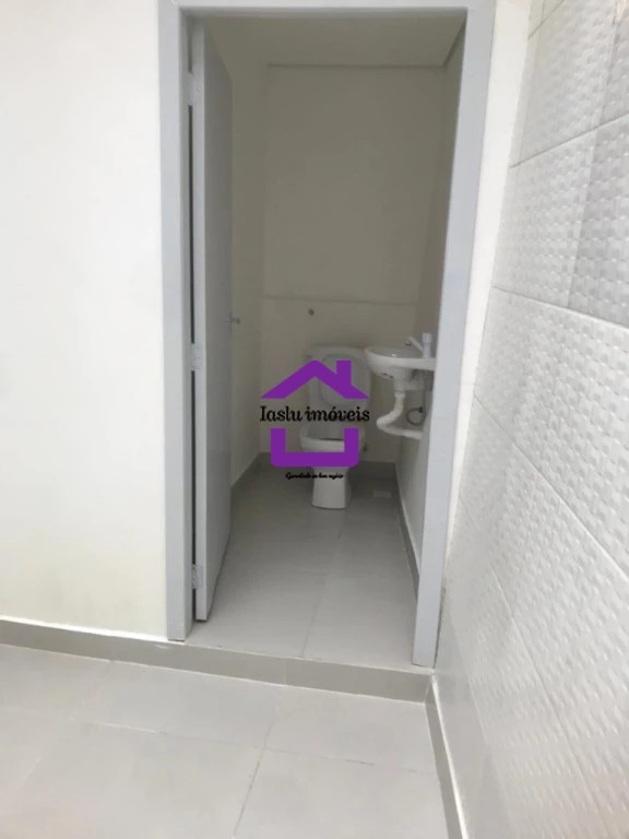 Loja-Salão, 90 m² - Foto 37