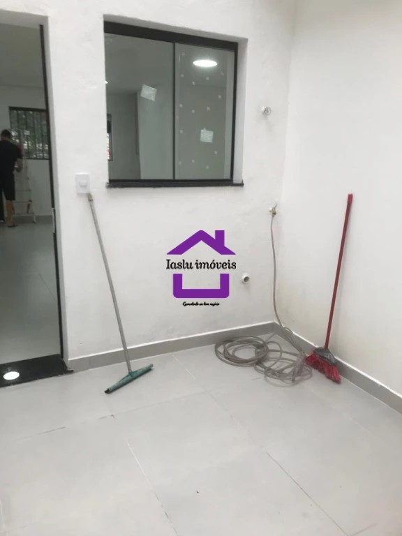 Loja-Salão, 90 m² - Foto 38