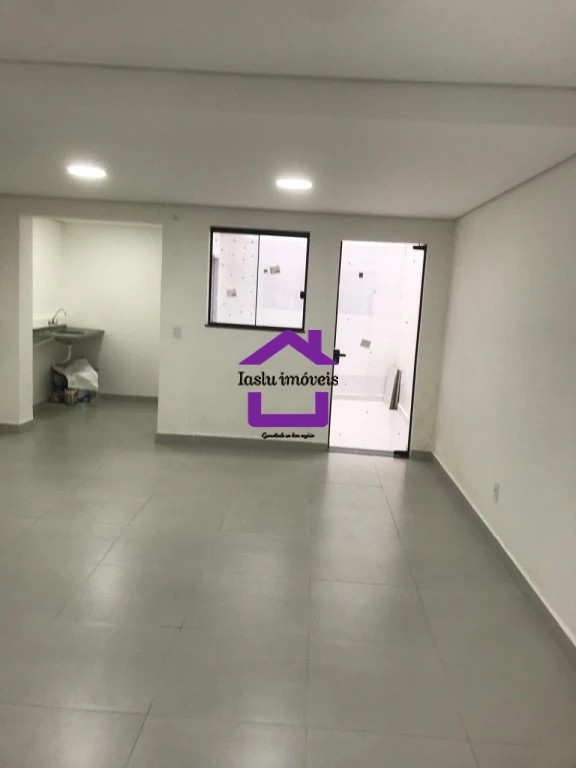 Loja-Salão, 90 m² - Foto 39