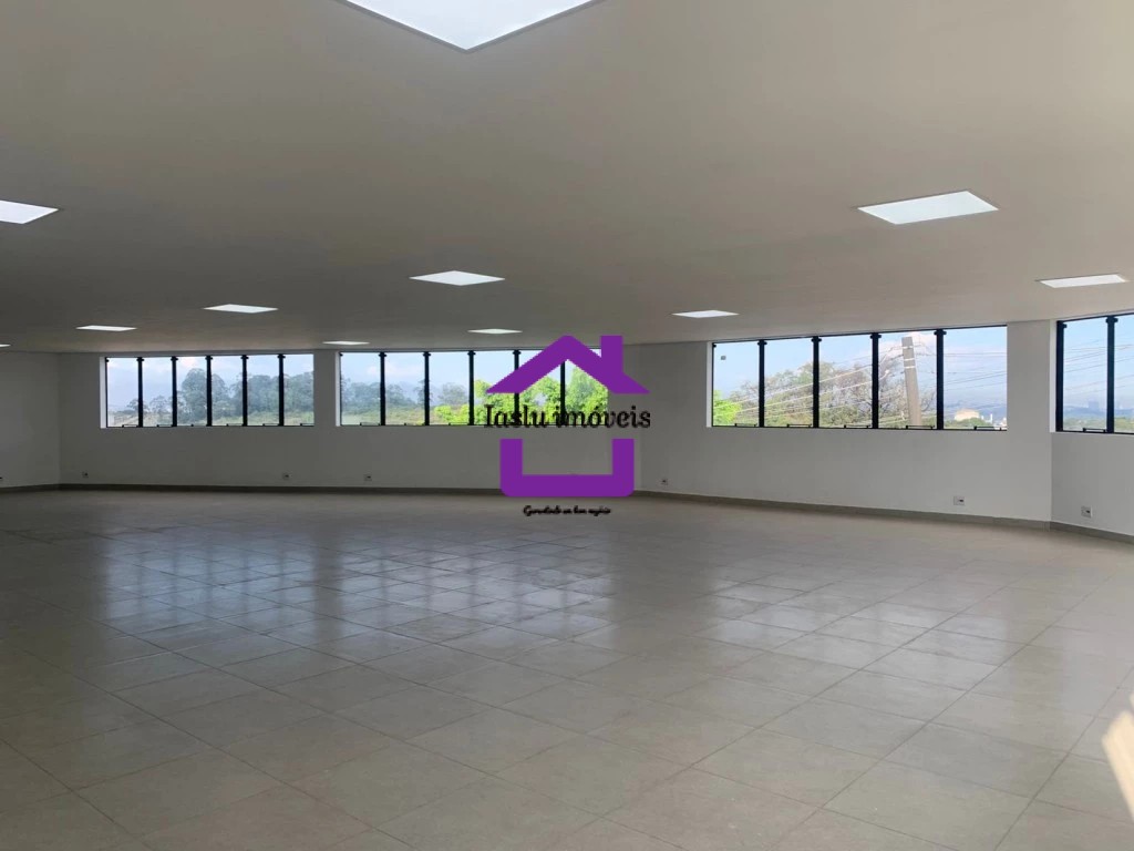 Depósito-Galpão, 500 m² - Foto 6