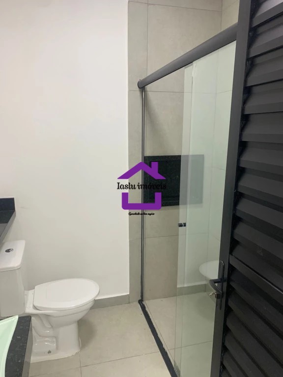 Depósito-Galpão, 500 m² - Foto 8