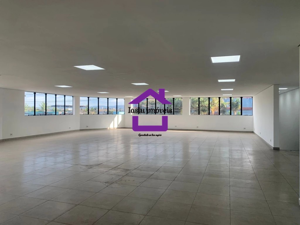 Depósito-Galpão, 500 m² - Foto 10