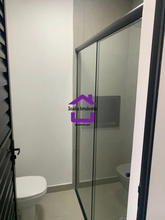 Depósito-Galpão, 500 m² - Foto 11