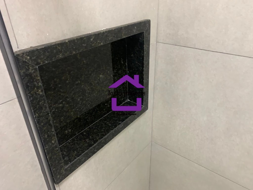 Depósito-Galpão, 500 m² - Foto 12