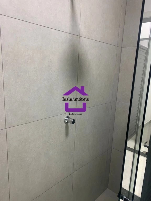 Depósito-Galpão, 500 m² - Foto 13