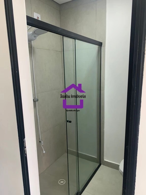 Depósito-Galpão, 500 m² - Foto 16