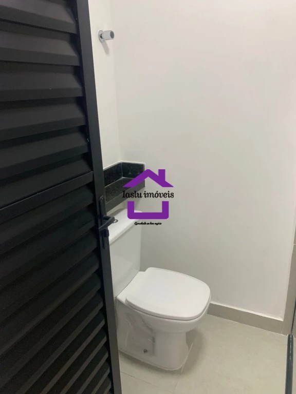 Depósito-Galpão, 500 m² - Foto 17