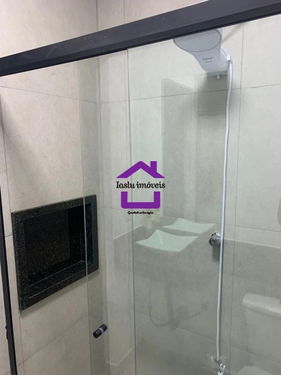 Depósito-Galpão, 500 m² - Foto 18
