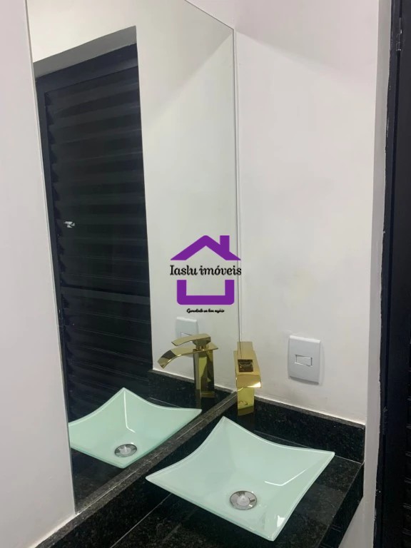 Depósito-Galpão, 500 m² - Foto 19