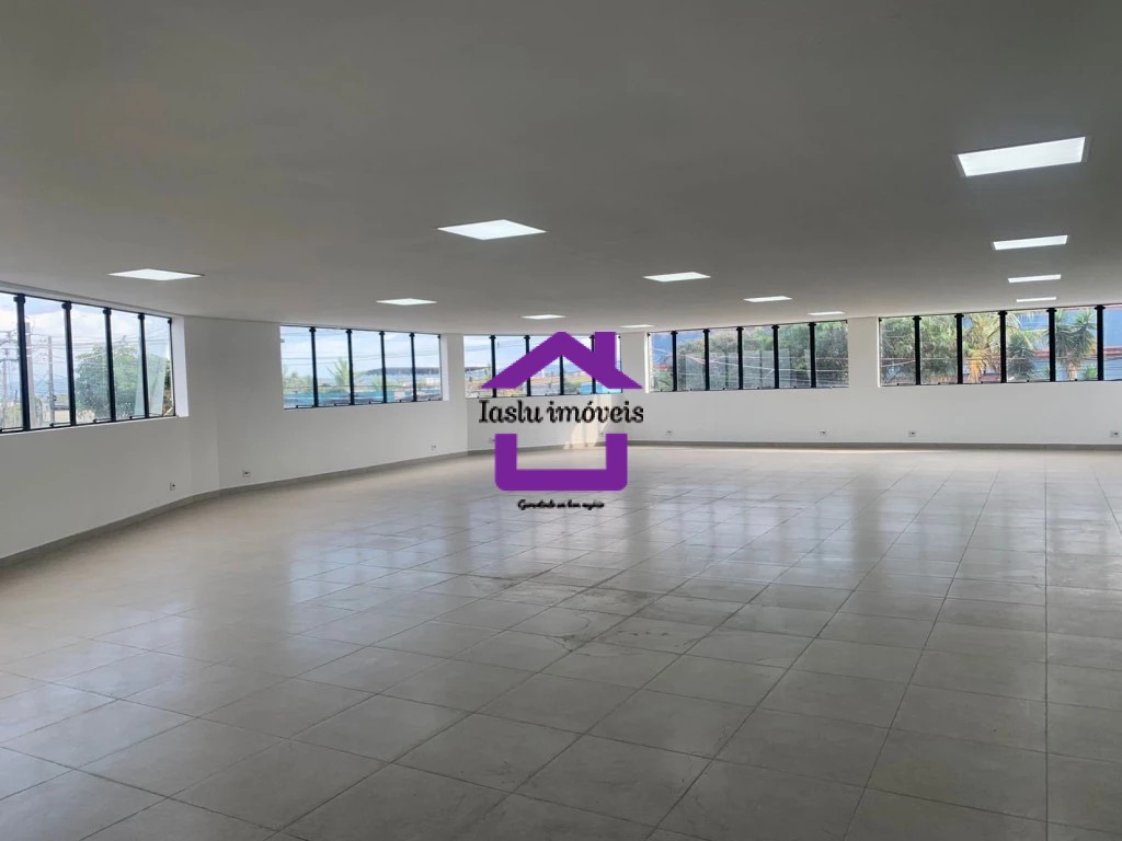 Depósito-Galpão, 500 m² - Foto 20