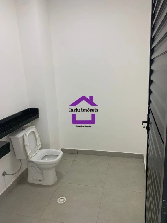 Depósito-Galpão, 500 m² - Foto 21