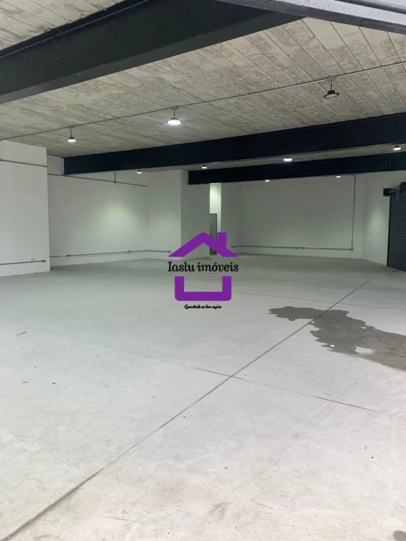 Depósito-Galpão, 500 m² - Foto 22