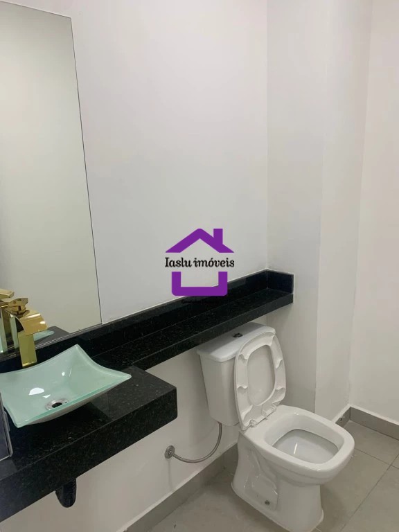 Depósito-Galpão, 500 m² - Foto 24