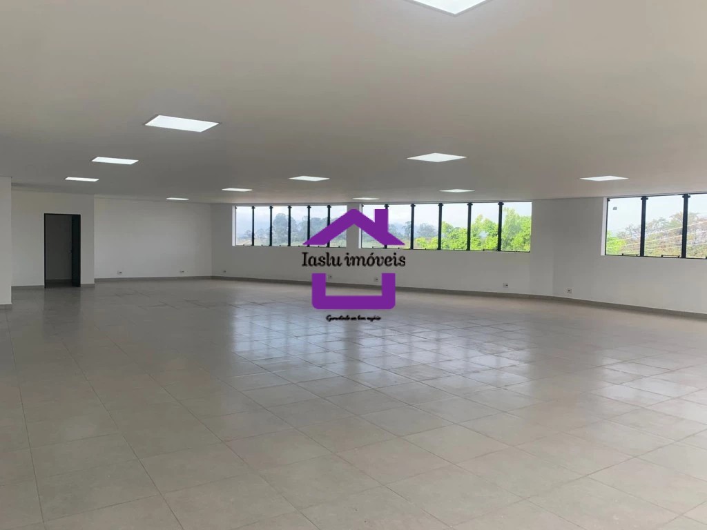 Depósito-Galpão, 500 m² - Foto 25