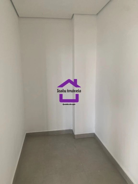Depósito-Galpão, 500 m² - Foto 27