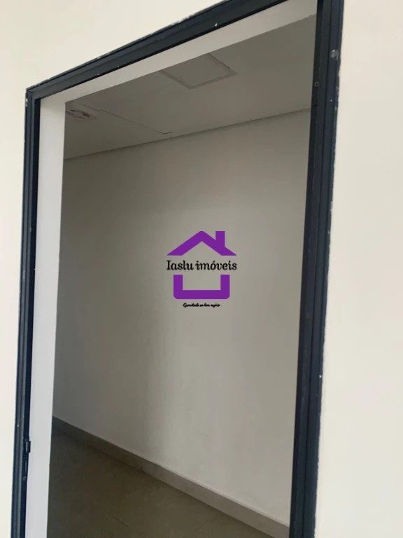 Depósito-Galpão, 500 m² - Foto 28