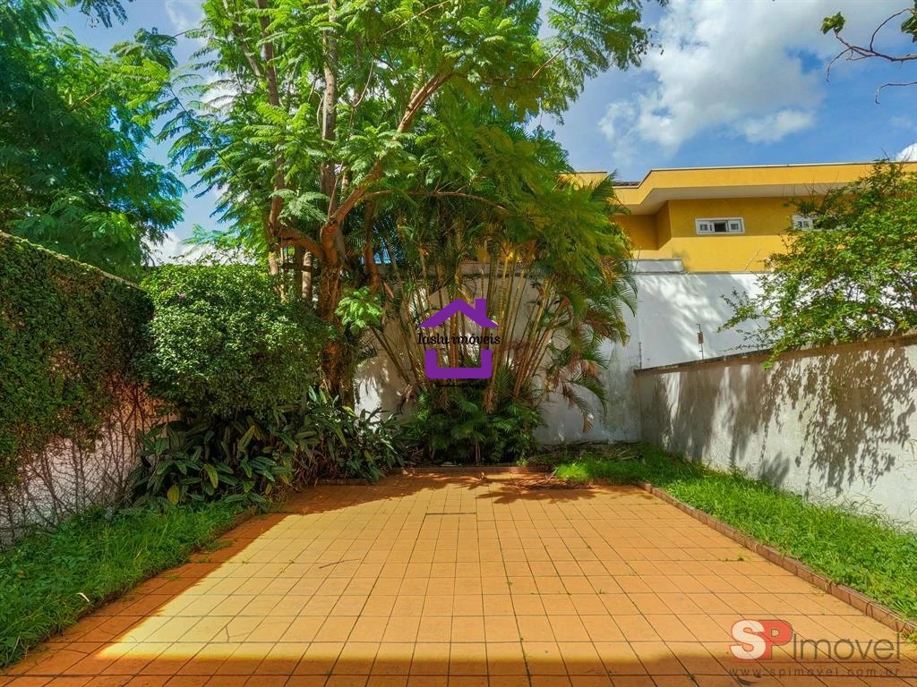 Sobrado à venda com 4 quartos, 400m² - Foto 20