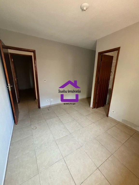 Casa de Condomínio, 2 quartos - Foto 2