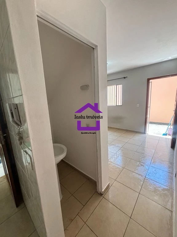 Casa de Condomínio, 2 quartos - Foto 3