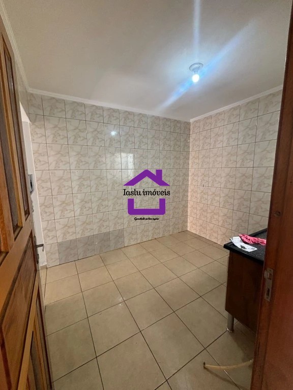 Casa de Condomínio, 2 quartos - Foto 5