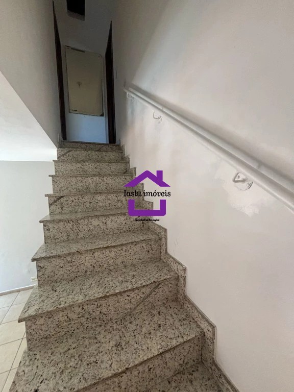 Casa de Condomínio, 2 quartos - Foto 7