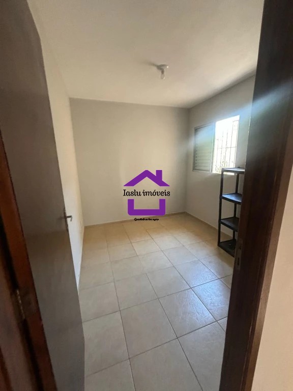 Casa de Condomínio, 2 quartos - Foto 8