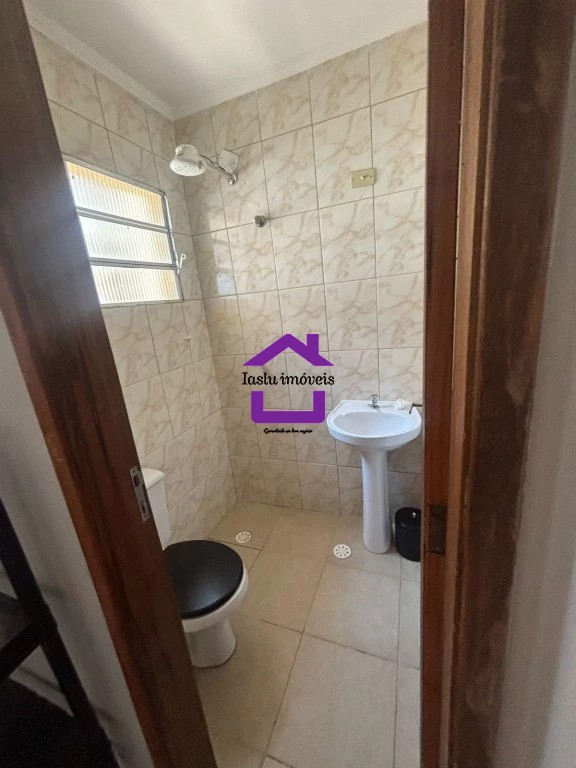 Casa de Condomínio, 2 quartos - Foto 10