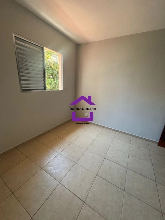 Casa de Condomínio, 2 quartos - Foto 11